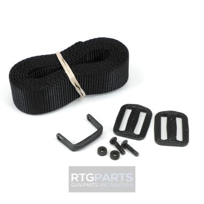 Picture of KEL-TEC PLR-16 SINGLE POINT SLING