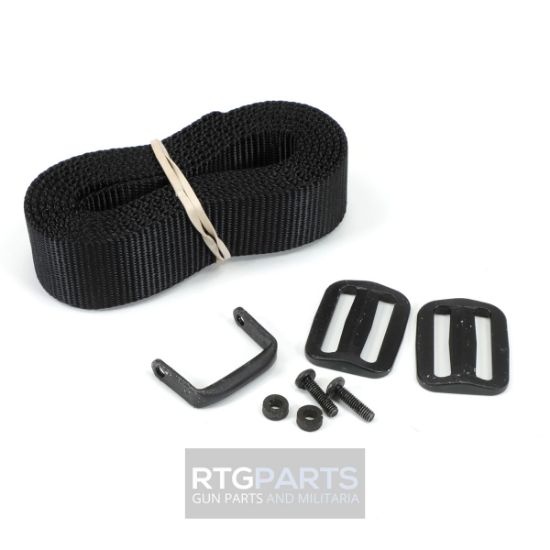 Picture of KEL-TEC PLR-16 SINGLE POINT SLING