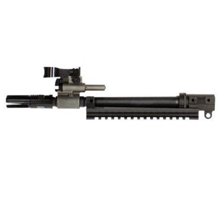 Picture of FN SCAR 16S 10 INCH BARREL ASSEMBLY