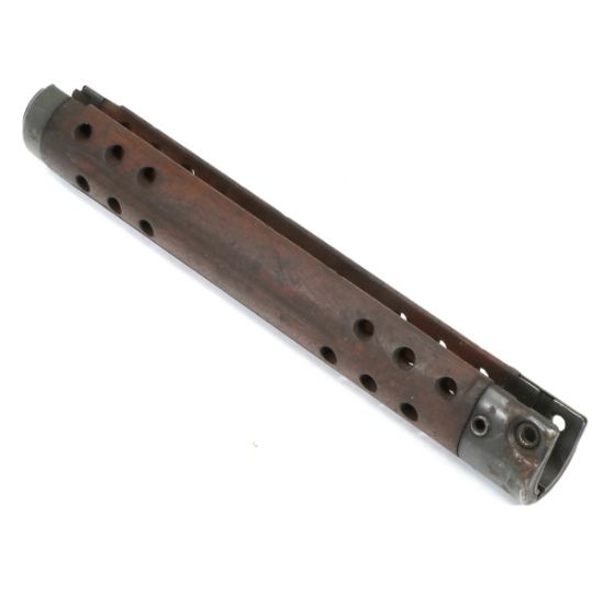 Picture of HK G3 WOOD HANDGUARD G-VG