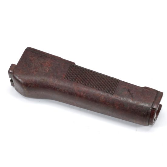 Picture of EAST GERMAN BAKELITE AKM HANDGUARD