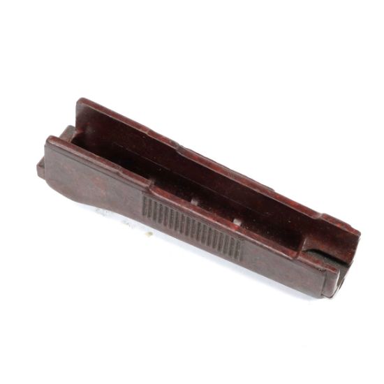 Picture of EAST GERMAN BAKELITE AKM HANDGUARD