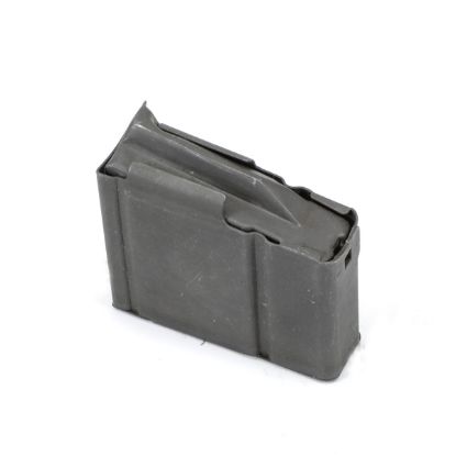 Picture of M1A M14 5RD MAGAZINE VG