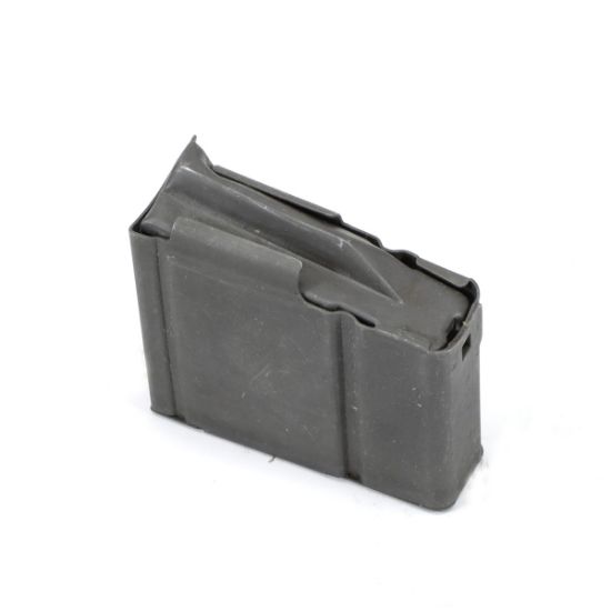 Picture of M1A M14 5RD MAGAZINE VG