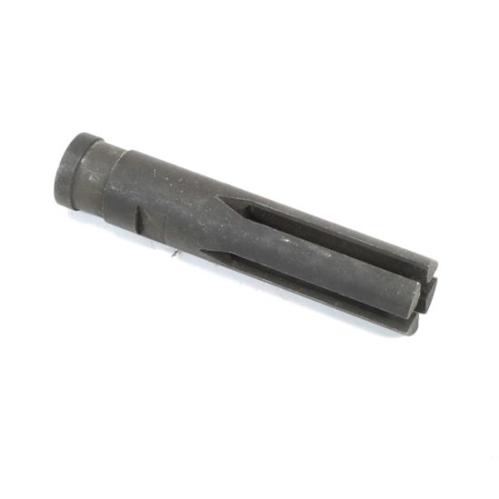 Picture of IGF 4-PRONG FLASH HIDER FOR HK 15x1