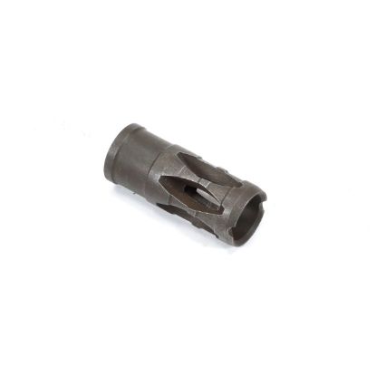 Picture of IGF HK STYLE FLASH HIDER FOR HK91/93 15x1