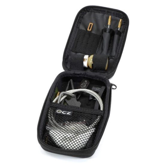 Picture of CZ BREN2 7.62X39 CLEANING & TOOL KIT