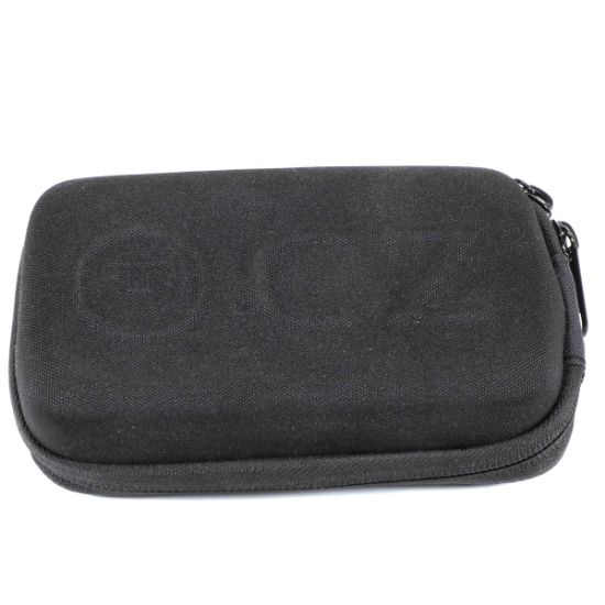 Picture of CZ BREN2 7.62X39 CLEANING & TOOL KIT