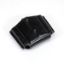 Picture of LEATHER DESERT EAGLE DUAL MAGAZINE POUCH