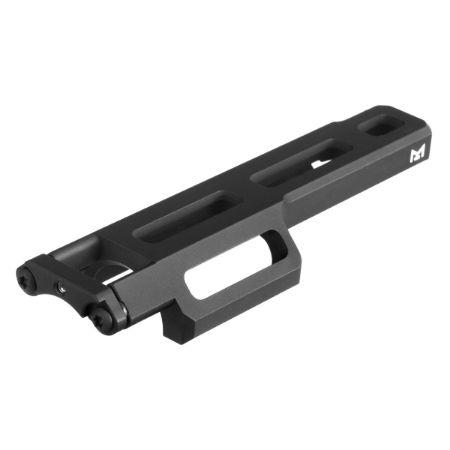 UTG MP5 Light Mount MTU058SSM