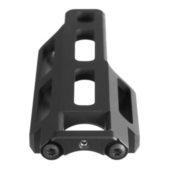 UTG MP5 Light Mount MTU058SSM