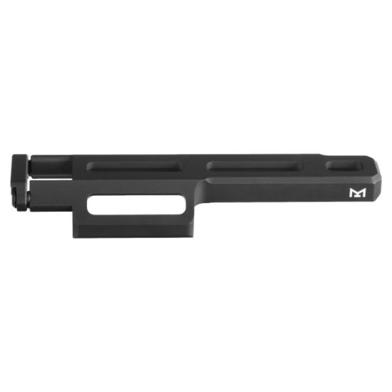 UTG MP5 Light Mount MTU058SSM