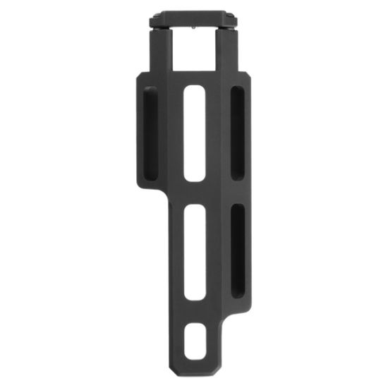 UTG MP5 Light Mount MTU058SSM