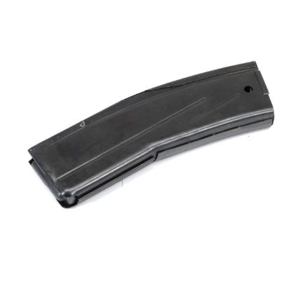 Picture of M1/M2 CARBINE 30RD MAG, PROMAG, EX