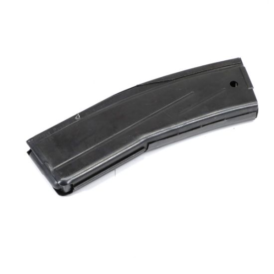 Picture of M1/M2 CARBINE 30RD MAG, PROMAG, EX