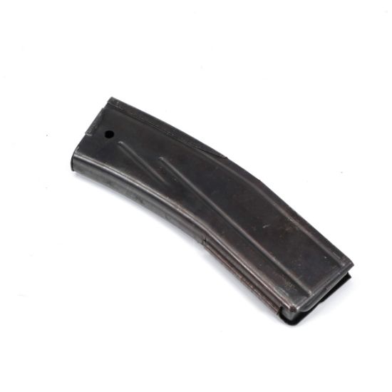 Picture of M1/M2 CARBINE 30RD MAG, FN MADE, AYP CODE, VG