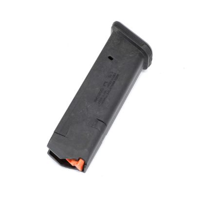 Picture of MAGPUL GL9 GLOCK 17 9MM 17RD MAGAZINE LIKE NEW