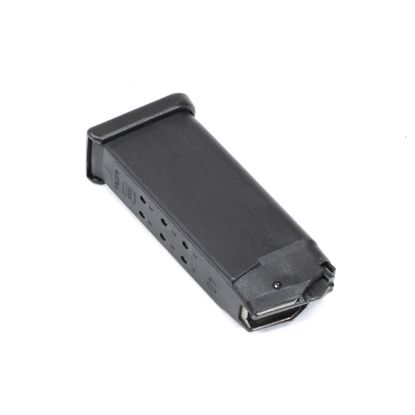 Picture of GLOCK 27 .40SW 9RD MAG LIKE NEW