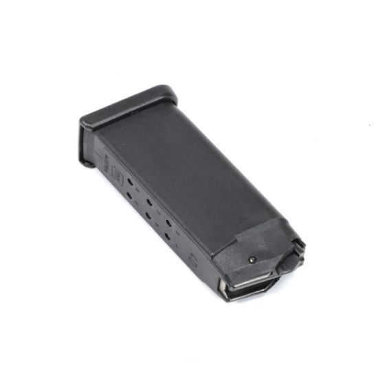 Picture of GLOCK 27 .40SW 9RD MAG LIKE NEW