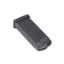 Picture of GLOCK 27 .40SW 9RD MAG LIKE NEW