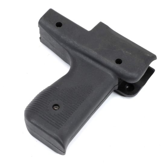 Picture of UZI K-GRIP HANDGUARD, VERY-GOOD