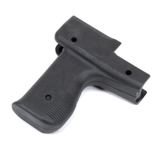 Picture of UZI K-GRIP HANDGUARD, VERY-GOOD