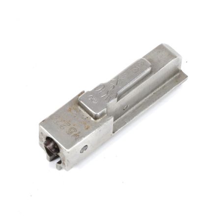 Picture of RPD 7.62X39 BOLT HEAD WITH FIRING PIN & EXTRACTOR