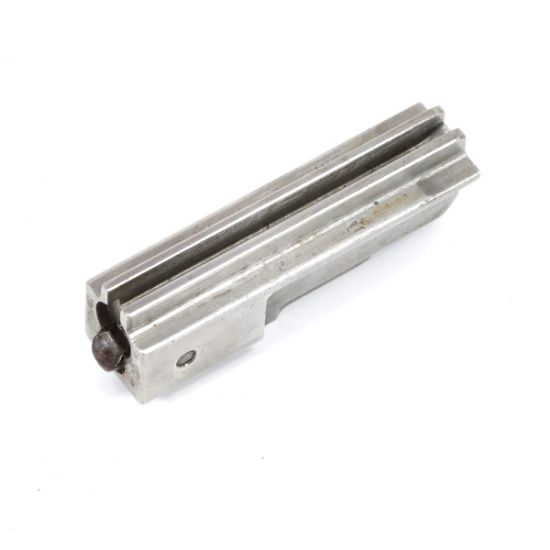 Picture of RPD 7.62X39 BOLT HEAD WITH FIRING PIN & EXTRACTOR