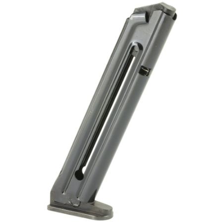 BROWNING BUCKMARK 22LR 10RD MAGAZINE