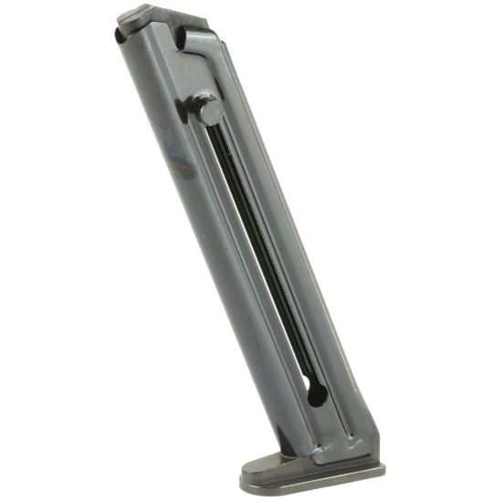 BROWNING BUCKMARK 22LR 10RD MAGAZINE