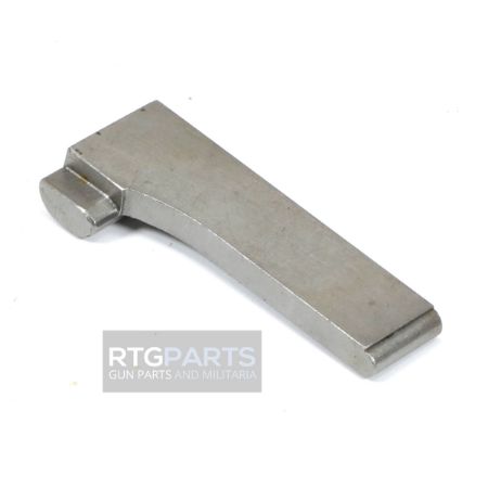 Picture of DP28 DPM BOLT FLAP, RIGHT SIDE, NOS