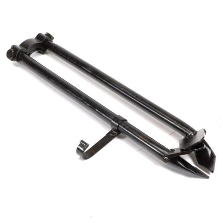 Picture of DPM BIPOD ASSEMBLY NEW OLD STOCK