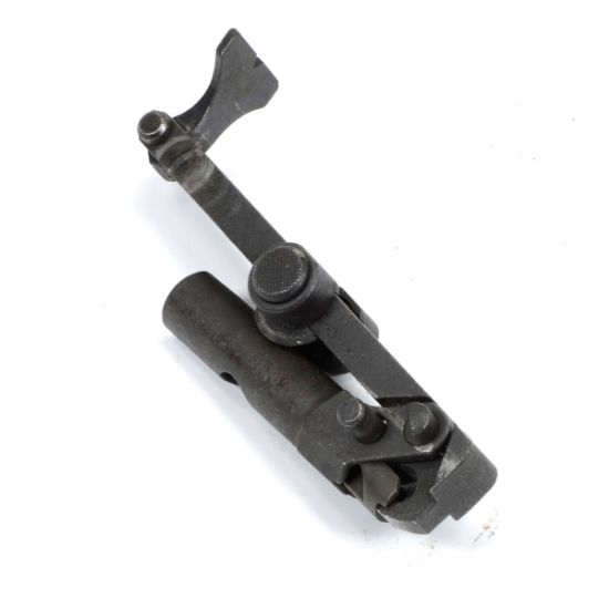 Picture of GERMAN MG42 2000M REAR SIGHT