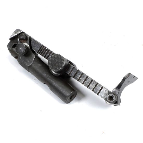 Picture of GERMAN MG42 2000M REAR SIGHT
