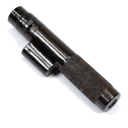 Picture of DPM RECOIL SPRING HOUSING, EXCELLENT