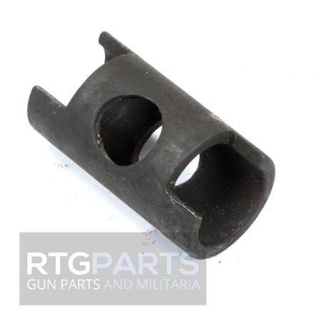 Picture of MG3 BIPOD ROCKER SUPPORT