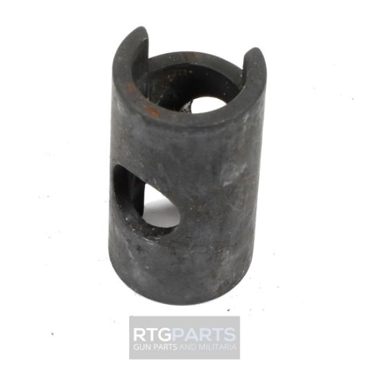 Picture of MG3 BIPOD ROCKER SUPPORT