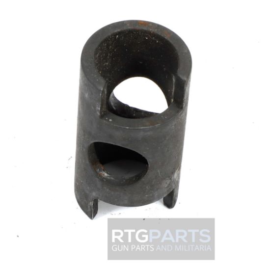 Picture of MG3 BIPOD ROCKER SUPPORT