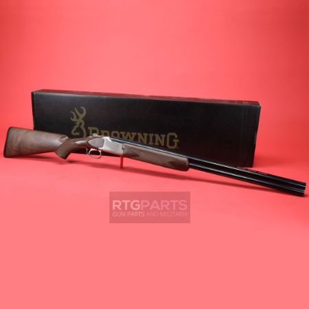 BROWNING CITORI HUNTER GRADE 2 SHOTGUN 16GA 28" WALNUT