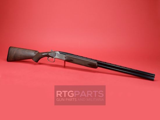 BROWNING CITORI HUNTER GRADE 2 SHOTGUN 16GA 28" WALNUT