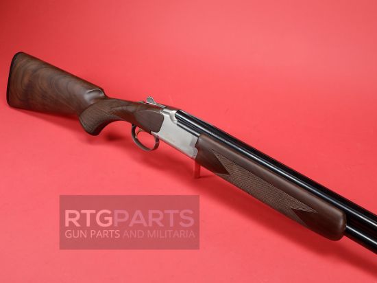 BROWNING CITORI HUNTER GRADE 2 SHOTGUN 16GA 28" WALNUT