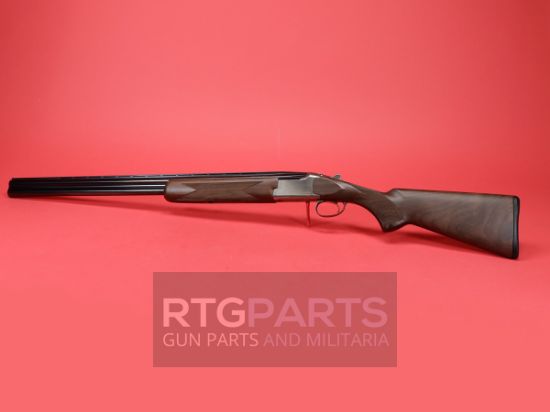 BROWNING CITORI HUNTER GRADE 2 SHOTGUN 16GA 28" WALNUT