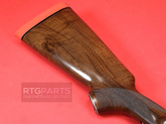 SABATTI BIG FIVE CLASSIC SAFARI EDL, .470 NITRO EXPRESS, 8059616551248