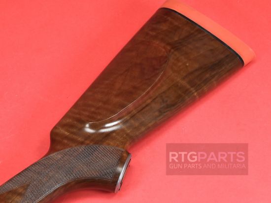 SABATTI BIG FIVE CLASSIC SAFARI EDL, .470 NITRO EXPRESS, 8059616551248