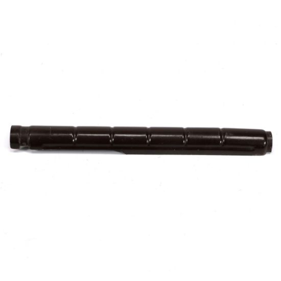 Picture of M14 HANDGUARD, SURPLUS G-VG