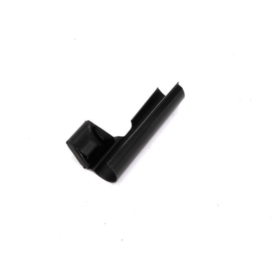 Picture of POF G3 PORT BUFFER