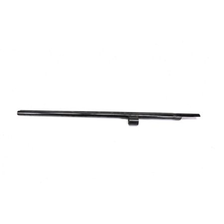 Picture of REMINGTON 1100 12GA 28 INCH BARREL, MOD CHOKE