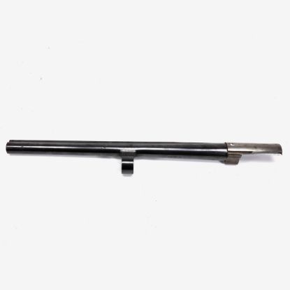 Picture of BROWNING A5 12GA 16 INCH BARREL