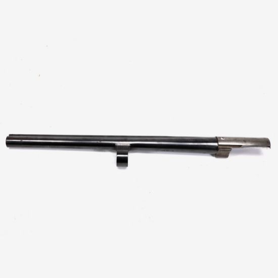 Picture of BROWNING A5 12GA 16 INCH BARREL