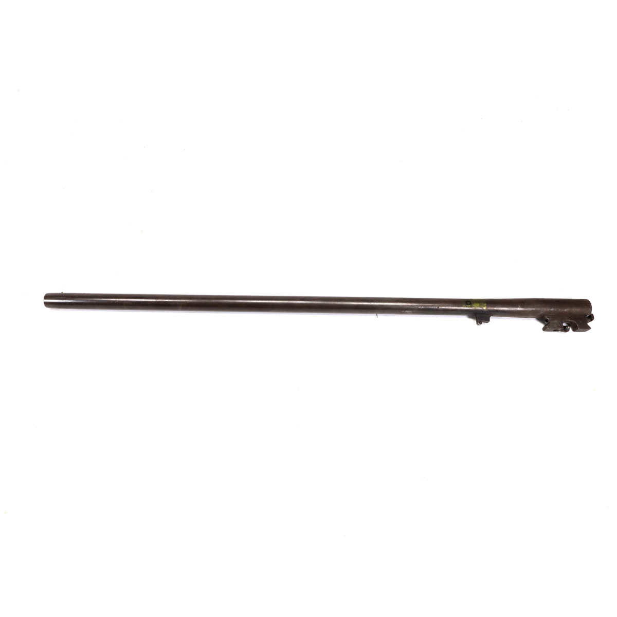 RTG Parts STEVENS 12GA BREAK ACTION 30 INCH BARREL, Just one available ...